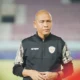 Nova arianto minta timnas indonesia u 17 tampil maksimal lawan honduras menang atau kalah saya tidak peduli