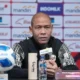 Nova arianto serahkan nasib ke pssi usai garuda muda ukir sejarah di piala dunia u 17