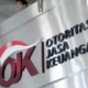 Ojk terbitkan aturan baru soal perbankan, atur batas waktu rekening dormant