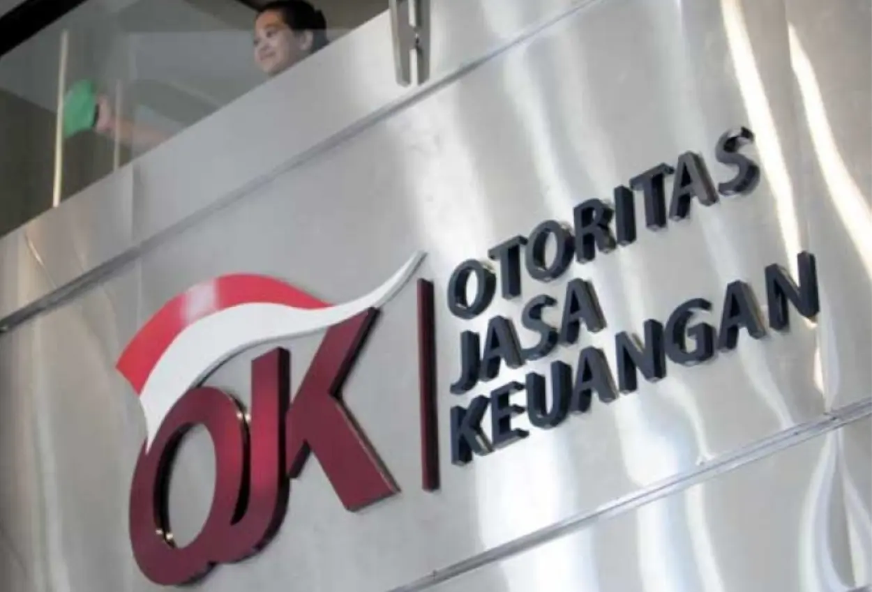 Ojk terbitkan aturan baru soal perbankan, atur batas waktu rekening dormant