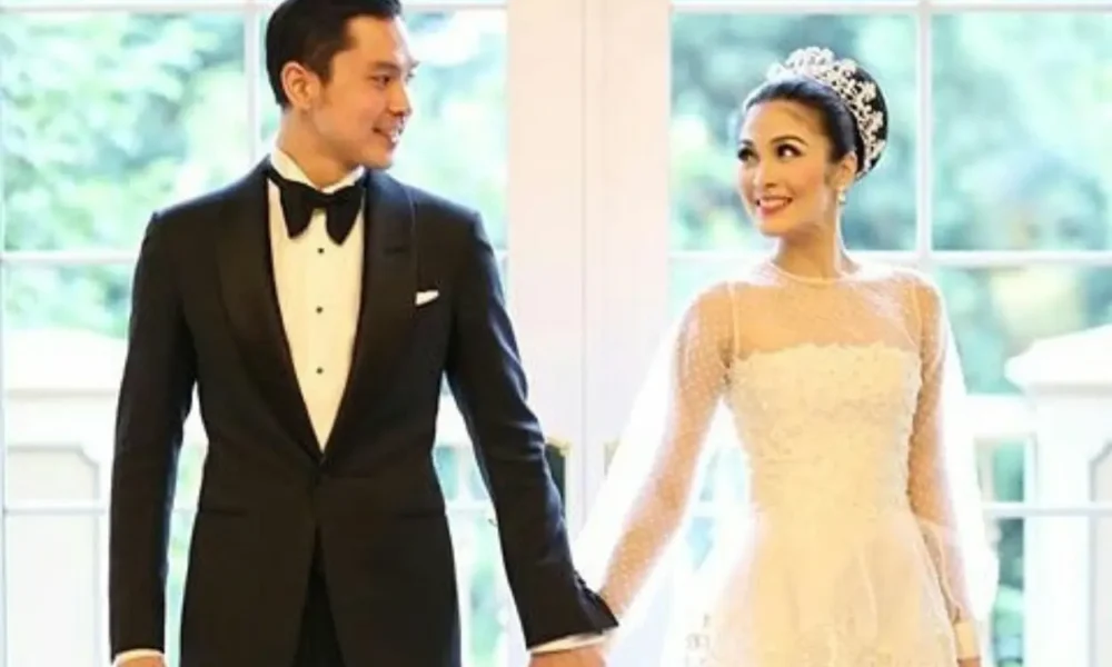 Otw dilelang! kejagung akan serahkan harta harvey moeis sandra dewi yang disita ke bpa