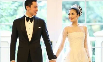 Otw dilelang! kejagung akan serahkan harta harvey moeis sandra dewi yang disita ke bpa
