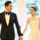 Otw dilelang! kejagung akan serahkan harta harvey moeis sandra dewi yang disita ke bpa