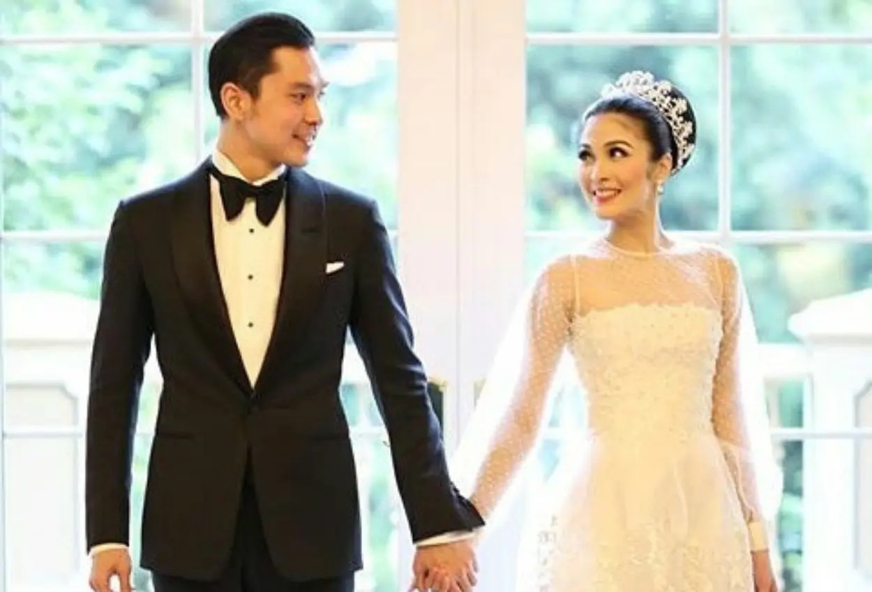 Otw dilelang! kejagung akan serahkan harta harvey moeis sandra dewi yang disita ke bpa