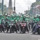 Ojol tolak desakan mti soal larangan angkut penumpang hanya boleh barang