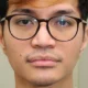 Orang tua reynhard sinaga surati prabowo, minta putranya dipulangkan