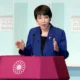 Pm jepang bakal potong gajinya dan menteri untuk efisiensi anggaran