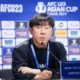 Pssi tegas bantah kabar shin tae yong balik asuh timnas