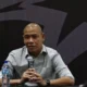 Pssi tunjuk nova arianto jadi pelatih timnas indonesia u 20