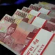 Pt taspen buka suara soal kenaikan gaji pensiunan pns 2025