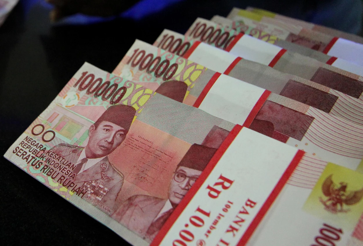 Pt taspen buka suara soal kenaikan gaji pensiunan pns 2025