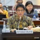 Pastikan tak ada petugas bea cukai di bandara imip, purbaya siap turunkan anak buah jika dibutuhkan