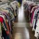 Pedagang thrifting ngaku dipungut biaya rp550 juta per kontainer untuk disetor ke oknum