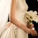 Pemerintah china kasih voucher rp2,3 juta ke pengantin baru untuk dorong angka pernikahan