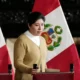 Pemerintah peru putuskan hubungan diplomasi dengan meksiko, kenapa
