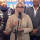 Pemerintah rancang road map buat atasi penggunaan gadget pada anak