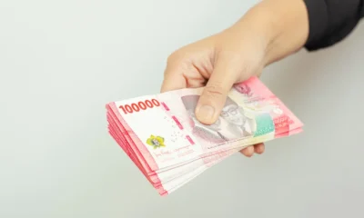 Pemerintah akan terapkan skema gaji tunggal untuk asn mulai 2026