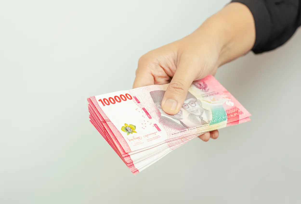 Pemerintah akan terapkan skema gaji tunggal untuk asn mulai 2026