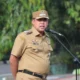 Pemkot bekasi rencanakan wfh bagi asn untuk efisiensi