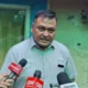 Pengakuan saksi kunci soal pembunuhan alvaro oleh ayah tirinya