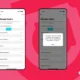 Pengguna tiktok kini bisa batasi konten ai di fyp, simak caranya!