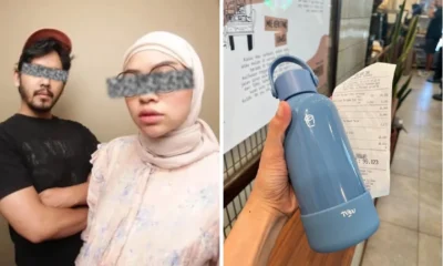 Penumpang krl wanita viral usai bikin petugas kai dipecat karena tumbler hilang