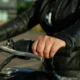 Penyebab handgrip motor longgar dan cara mudah mengatasinya!