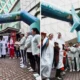 Perdana! kemenag akan rayakan natal bersama tahun ini