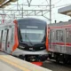 Perkara tumbler, kai commuter bantah tegas pecat karyawannya