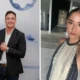 Perkuat isu selingkuh! netizen soroti kemiripan foto foto hamish daud dan sabrina alatas di thailand