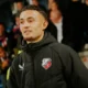 Persija jakarta siap tampung ivar jenner jika tahun depan tinggalkan fc utrecht