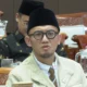 Petugas haji 2026 akan dilatih di barak selama 3 minggu