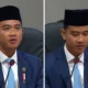 Pidato perdana gibran di ktt g20, pamer qris hingga program mbg