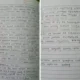 Pilu! ini isi surat siswi mts di sukabumi yang gantung diri di rumah
