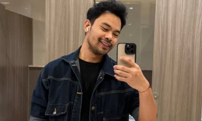 Poligami mawa dan nekat nikahi inara rusli, insanul fahmi bisa kita jadi satu tim