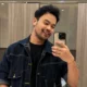 Poligami mawa dan nekat nikahi inara rusli, insanul fahmi bisa kita jadi satu tim