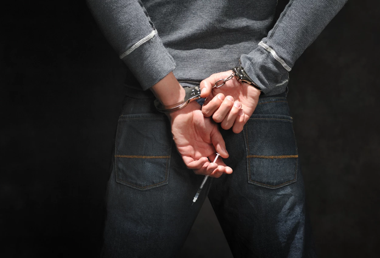Polisi bongkar peredaran vape narkoba di pik, bandar dan kurir dibekuk