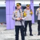 Polisi periksa 6 saksi atas kematian siswa smpn 19 tangsel yang diduga korban bullying