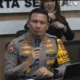 Polisi ungkap ayah tiri alvaro bunuh diri di ruang konseling polres jaksel