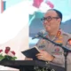 Polri cara penanganan demo harus sesuai dengan standar ham internasional