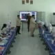 Prabowo luncurkan 288 ribu smartboard untuk seluruh sekolah di indonesia