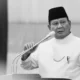 Prabowo masuk urutan ke 15 sebagai muslim paling berpengaruh di dunia