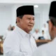 Prabowo perintahkan audit rs papua usai diduga tolak ibu hamil dan bayinya yang kini meninggal dunia