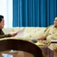 Prabowo siapkan skema beasiswa lpdp dan jalur asn tni polri untuk tingkatkan kesejahteraan atlet