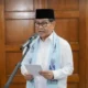 Pramono pertimbangkan jaklingko tak gratis lagi, pramudi diminta profesional