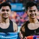 Pratama arhan salting disebut duda oleh asnawi saat live bareng di tiktok