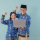 Prediksi jadwal dan formasi cpns 2026