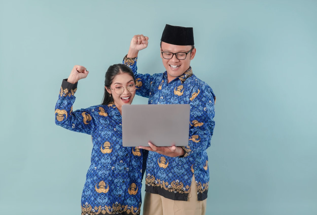 Prediksi jadwal dan formasi cpns 2026