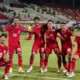 Prediksi line up dan skor timnas indonesia vs zambia di piala dunia u 17 malam ini