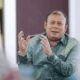 Profil cucun ahmad syamsurijal, anggota dpr yang viral karena sebut mbg tidak perlu ahli gizi